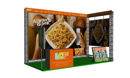 mk恩波利足球俱乐部演绎三国展   擂战鼓再征程