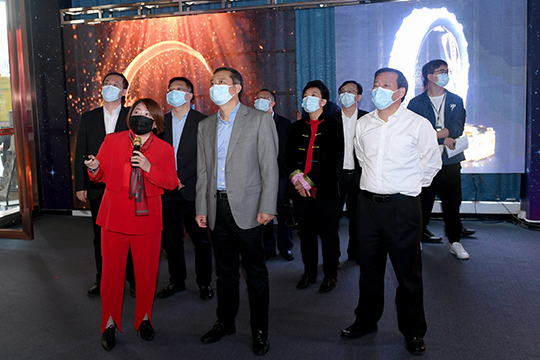 满怀激情，勇攀高峰|mk恩波利足球俱乐部2021年中大事记回顾 