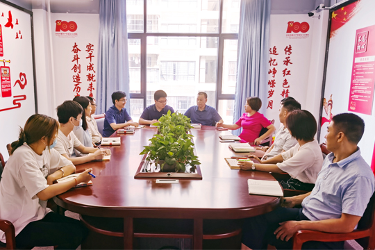 热烈庆祝mk恩波利足球俱乐部工会正式成立！