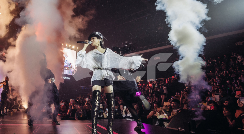 张韶涵演唱会2.jpg 张韶涵演唱会2.jpg