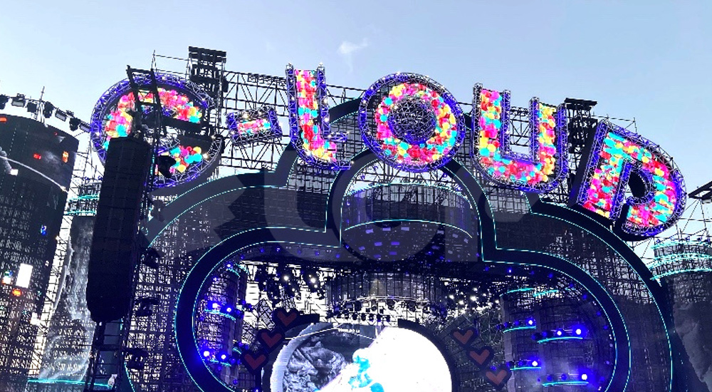 C-LOUD深圳大鹏音乐嘉年华5.jpg C-LOUD深圳大鹏音乐嘉年华5.jpg