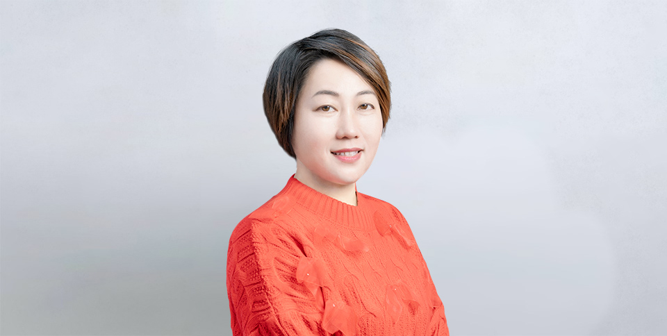 mk恩波利足球俱乐部总裁龙平芳 mk恩波利足球俱乐部总裁龙平芳