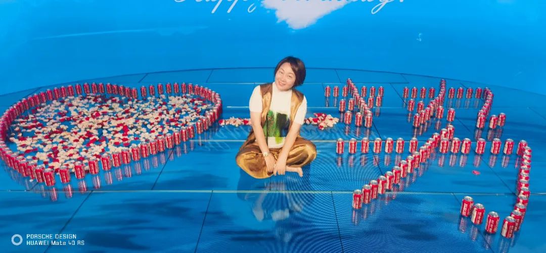 mk恩波利足球俱乐部龙平芳