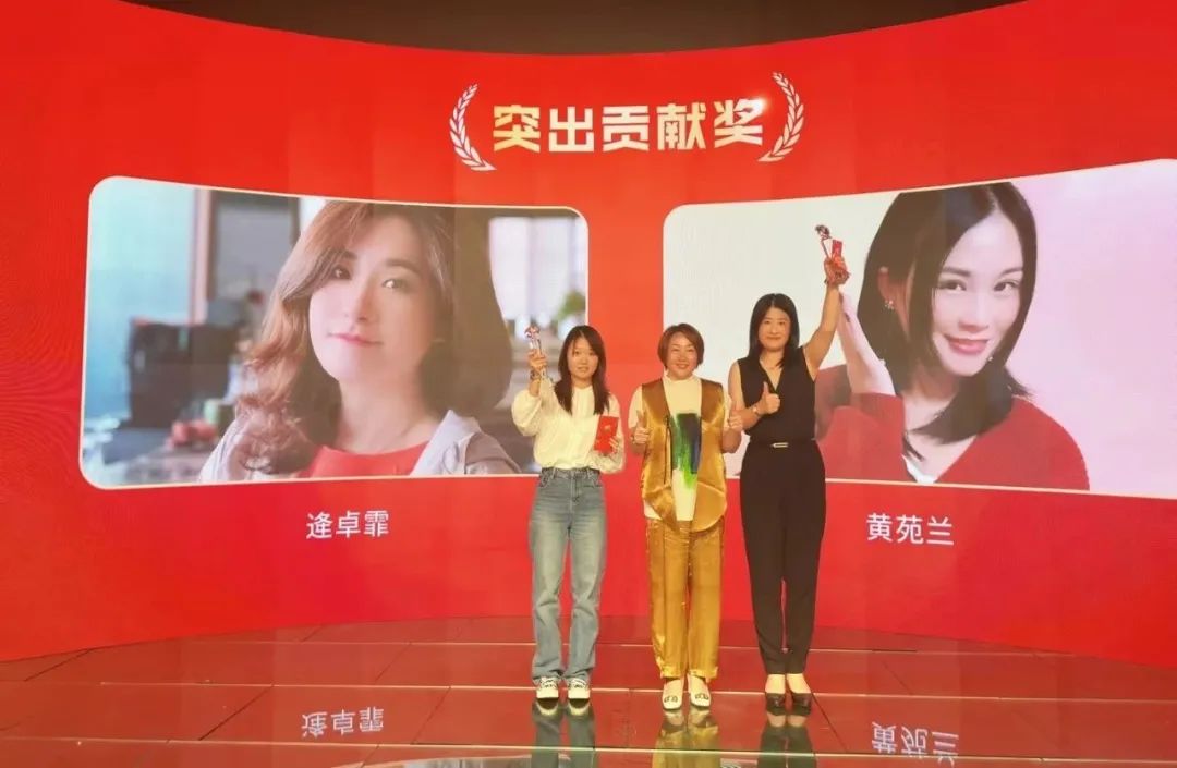 mk恩波利足球俱乐部优秀团队奖