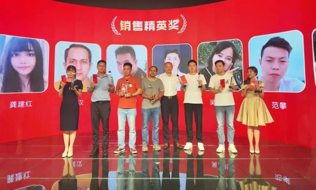 mk恩波利足球俱乐部精打细算奖