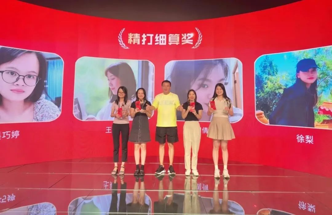 mk恩波利足球俱乐部独占鳌头奖