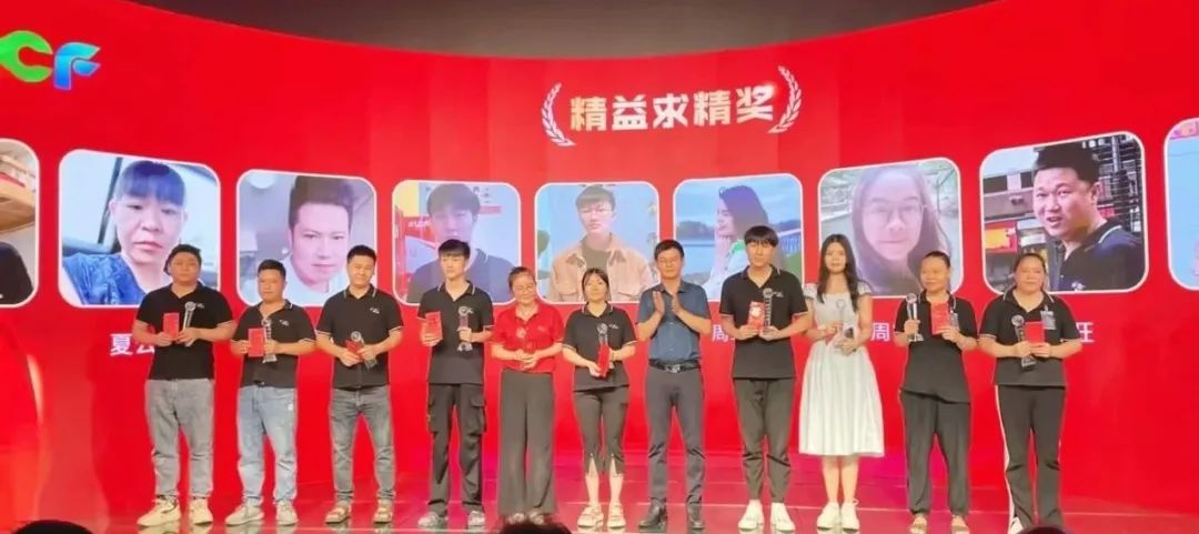 mk恩波利足球俱乐部开拓之星奖