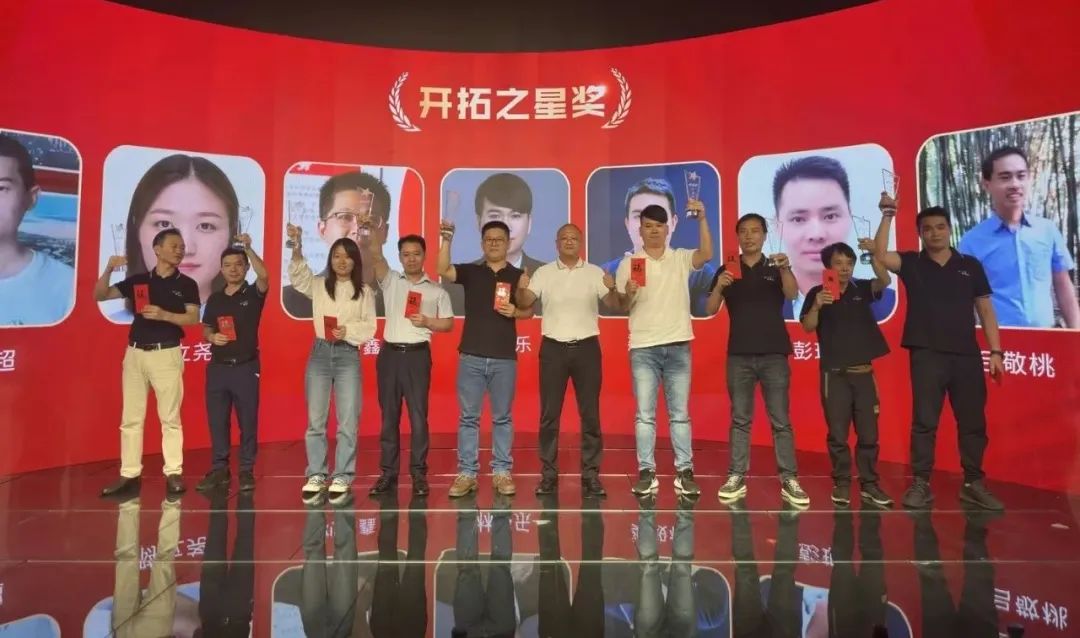 mk恩波利足球俱乐部销售精英奖