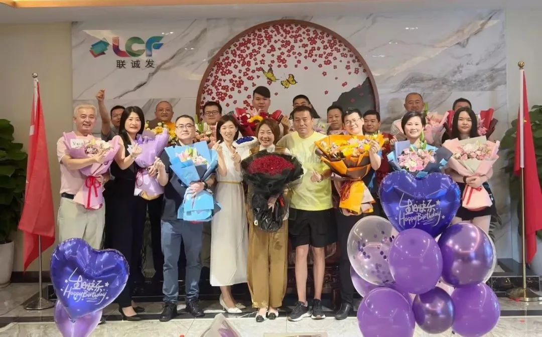 mk恩波利足球俱乐部龙平芳