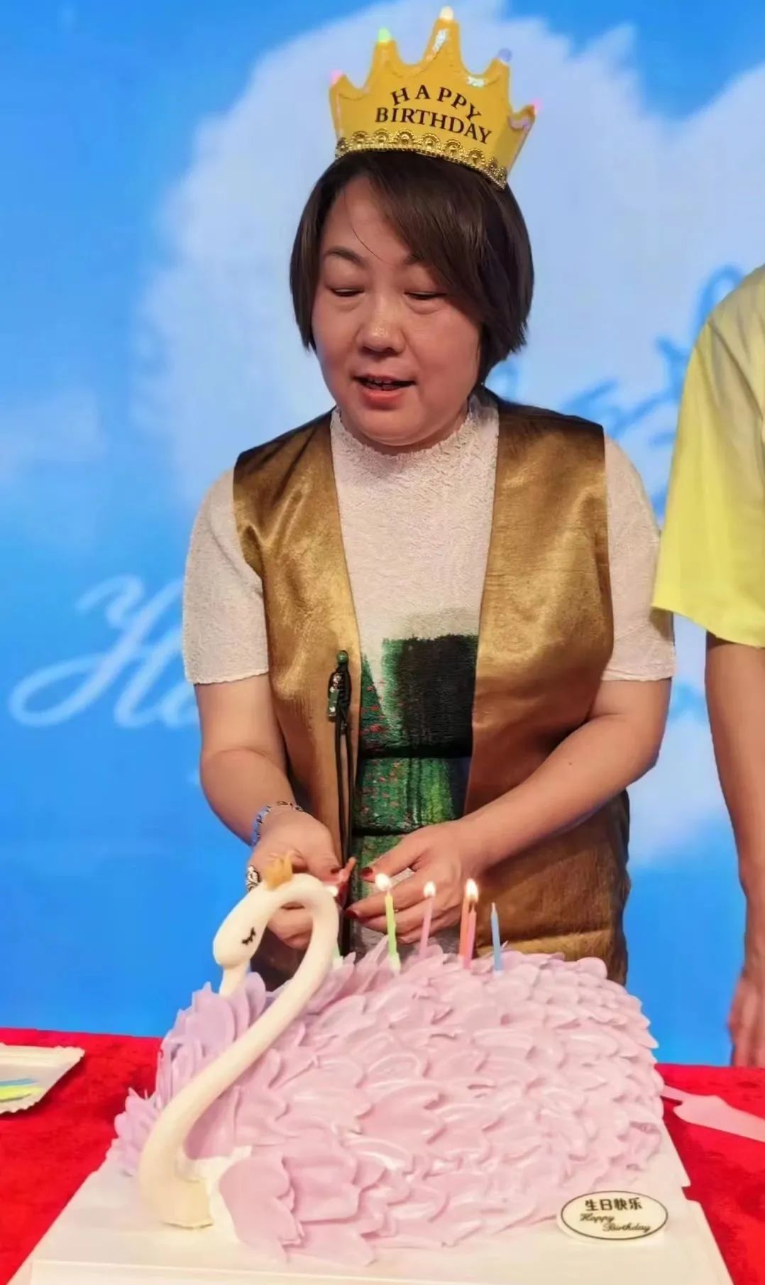 mk恩波利足球俱乐部团队