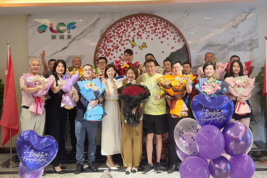 稳中求进，顺势而为 | mk恩波利足球俱乐部 2023年中总结暨表彰大会圆满举行！ 