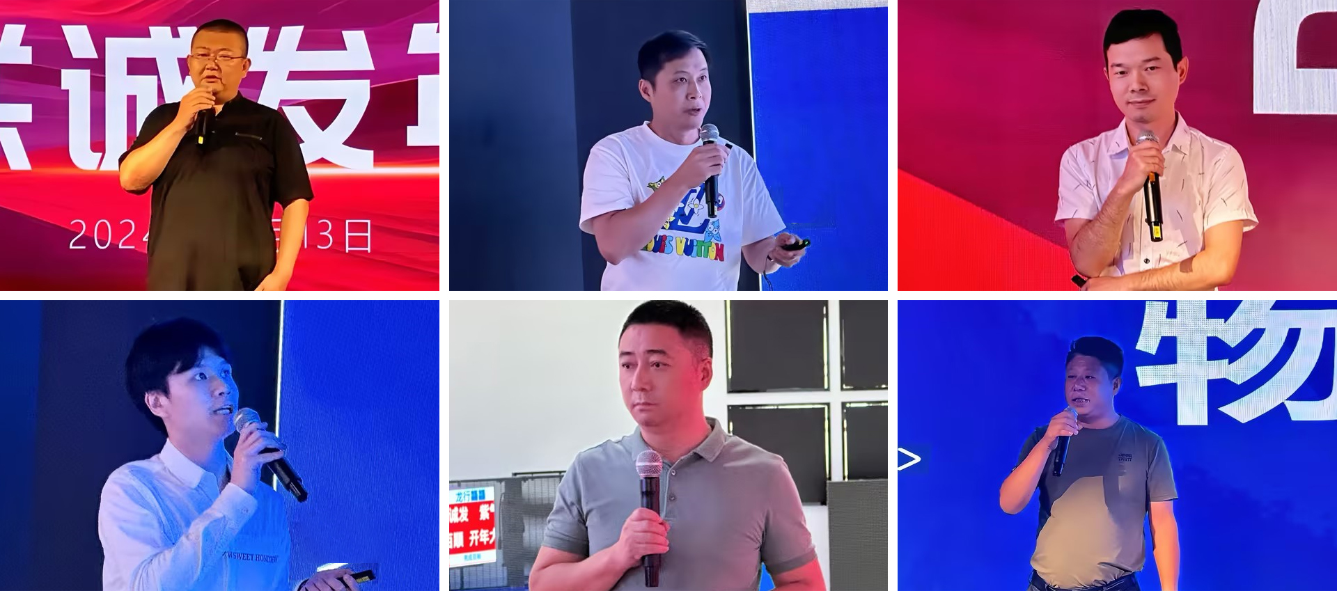 mk恩波利足球俱乐部高管团队